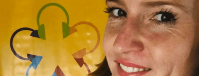 Aportes a la “Guía de Periodismo Móvil” para desarrollar contenido accesible para Internet por Lorena Julio