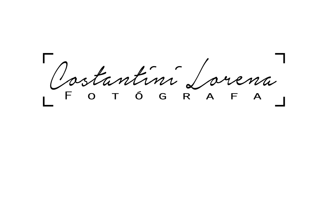 Logo of the Costantini Lorena Fotografías