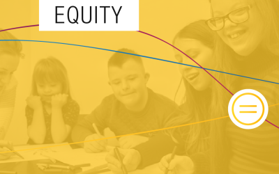 Equity