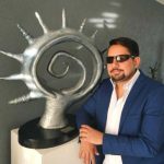 Fotografía de Froylan Diaz