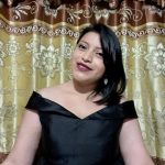 Fotografía de Marta Antonieta Aguilar García