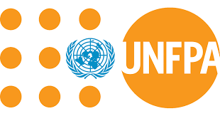 Logo de UNFPA (Has clic aquí para abrir una pestaña al sitio externo).