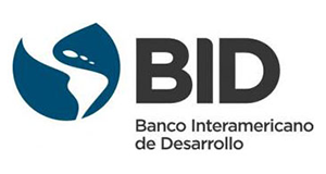 Logo de Banco Interamericano de Desarrollo (Has clic aquí para abrir una pestaña al sitio externo).