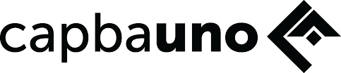 Logo de Capbauno (Has clic aquí para abrir una pestaña al sitio externo).