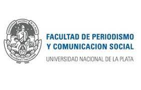 Logo de Facultad de periodismo y comunicación social (Has clic aquí para abrir una pestaña al sitio externo).