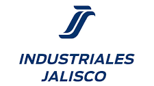 Logo de Industriales Jalisco. (Has clic aquí para abrir una pestaña al sitio externo).