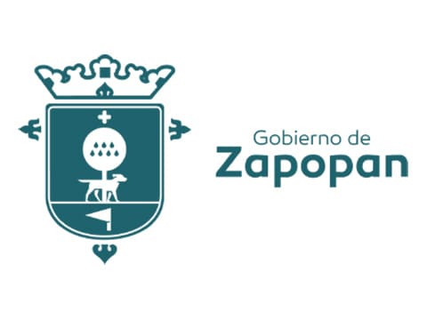 Logo de Gobierno de Zapopan (Has clic aquí para abrir una pestaña al sitio externo).