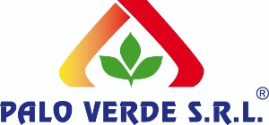 Logo de Palo Verde S.R.L.