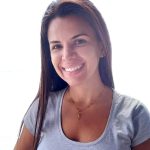 Fotografía de Gabriela Olivares