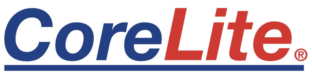 Logo de CoreLite.