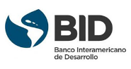 Logo de BID(Has clic aquí para abrir una pestaña al sitio externo).