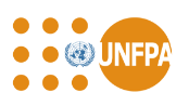 Logo de UNFPA. (haz clic aquí para abrir una nueva ventana).