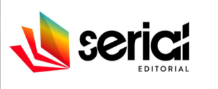 Logo de Serial Editorial(Has clic aquí para abrir una pestaña al sitio externo).