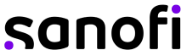 Logo de SANOFI (Has clic aquí para abrir una pestaña al sitio externo).