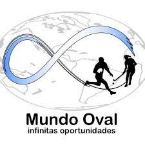 Logo de Mundo Oval(Has clic aquí para abrir una pestaña al sitio externo).