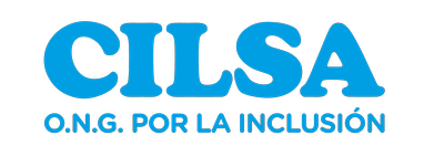 Logo of Cilsa.